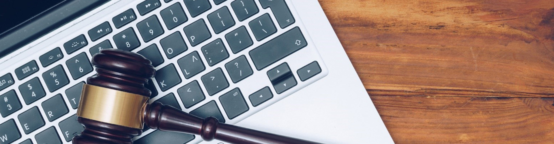 BELEDİYEMİZE AİT 1 ADET 2014 MODEL MERCEDES- BENZ  YARI RÖM. İÇİN ÇEKİCİ), 1 ADET 2014 OTOKAR KAMYON (Çöp Aracı) ve 1 ADET ISUZU OTOBÜS (Tek Katlı) SATIŞ İHALESİ